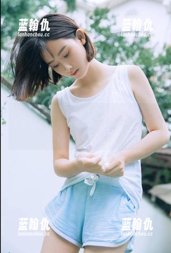 走进神秘的吃瓜网朝阳，了解更多精彩内容，网址www.chiguanw.com等你来探索！