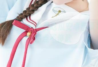 吃瓜网免费吃瓜安卓首页每日更新热点不停歇