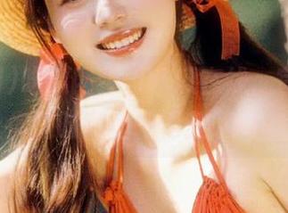 吃瓜网今日吃瓜在线，官网链接让你随时随地轻松获取消息！