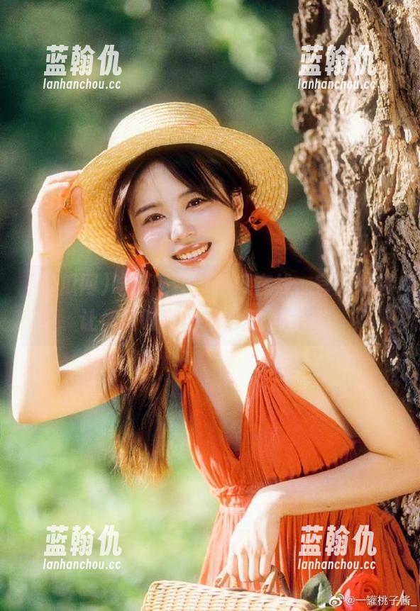 吃瓜网今日吃瓜在线，官网链接让你随时随地轻松获取消息！