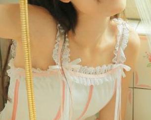 吃瓜网91发布独家内幕，告诉你如何成为吃瓜达人，轻松获取快乐！
