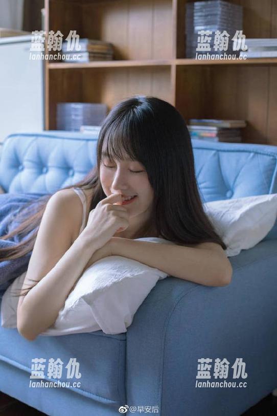 在线吃瓜网安全观看地址公布，放心浏览实时吃瓜热点