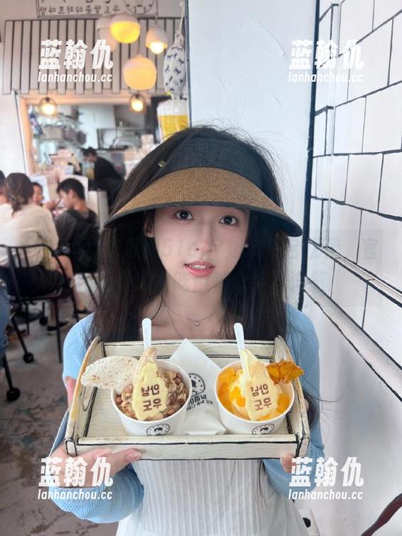 吃瓜网51cg7爆料平台优势，官网免费助力吃瓜群众轻松浏览
