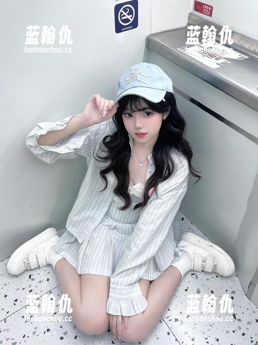 西瓜吃瓜网官网地址难找，吃瓜群众吐槽导航功能太坑！