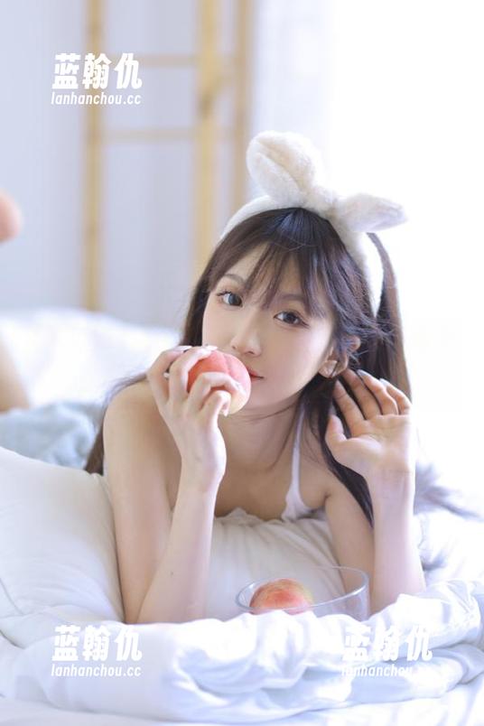免费吃瓜尽在吃瓜网，收藏和发布热门瓜资讯首选