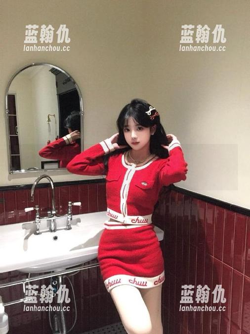 吃瓜网官网独家整理明星黑料与网红热点事件