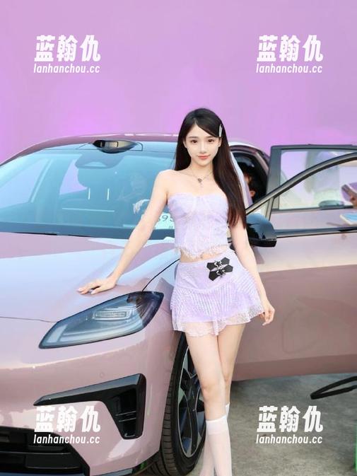 透视在线吃瓜网，最新瓜情让你目不暇接的探秘之旅