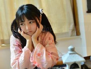 安卓用户必备的吃瓜网app，随时随地掌握娱乐热点信息！