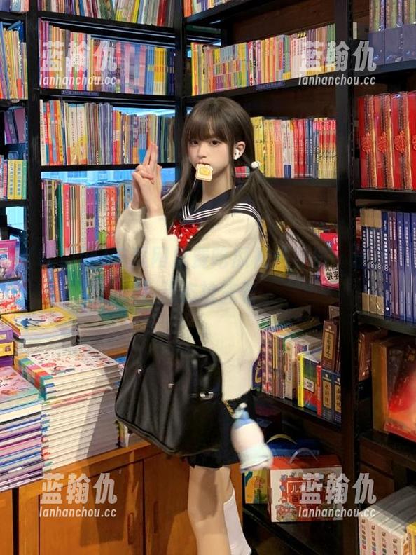 吃瓜网免费吃瓜视频导览，最新动态抢先看