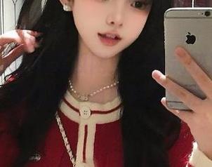 在线吃瓜网：一站式获取各类吃瓜资源，畅享娱乐生活