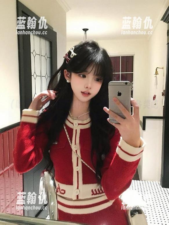 在线吃瓜网：一站式获取各类吃瓜资源，畅享娱乐生活