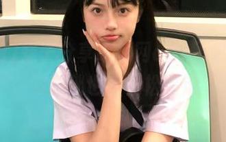 妹子分享吃瓜网app下载流程，零基础也能轻松搞定