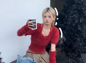 吃瓜网app：女生观看娱乐八卦的秘密武器分享