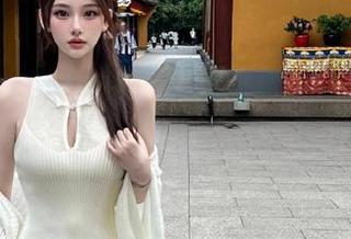 在线浏览黑料网，吃瓜网91让你瞬间成为时下最懂娱乐的男生！