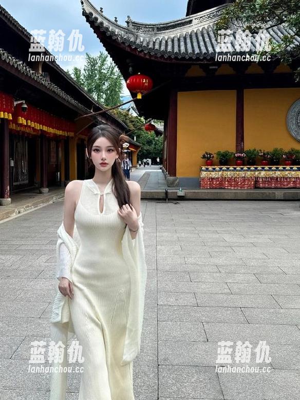 在线浏览黑料网，吃瓜网91让你瞬间成为时下最懂娱乐的男生！