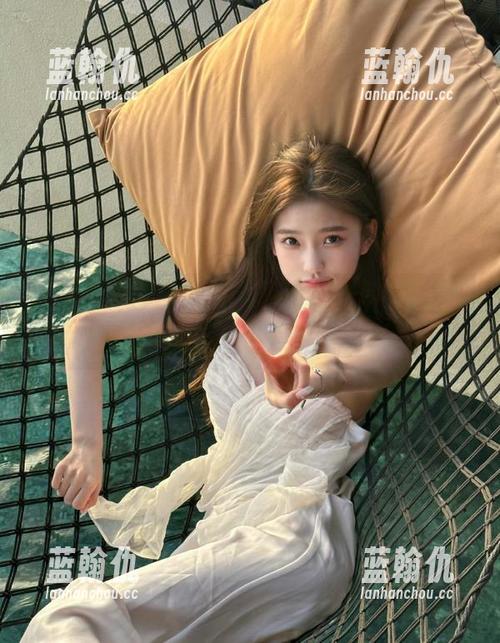 朝阳吃瓜网：分享视频，带你揭秘欢乐吃瓜幕后故事