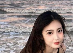 吃瓜网app稳定版本下载地址及注意事项