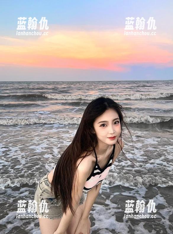 吃瓜网app稳定版本下载地址及注意事项
