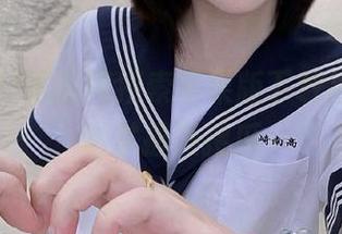 吃瓜网搜索苹果版下载指南，轻松掌握热搜瓜