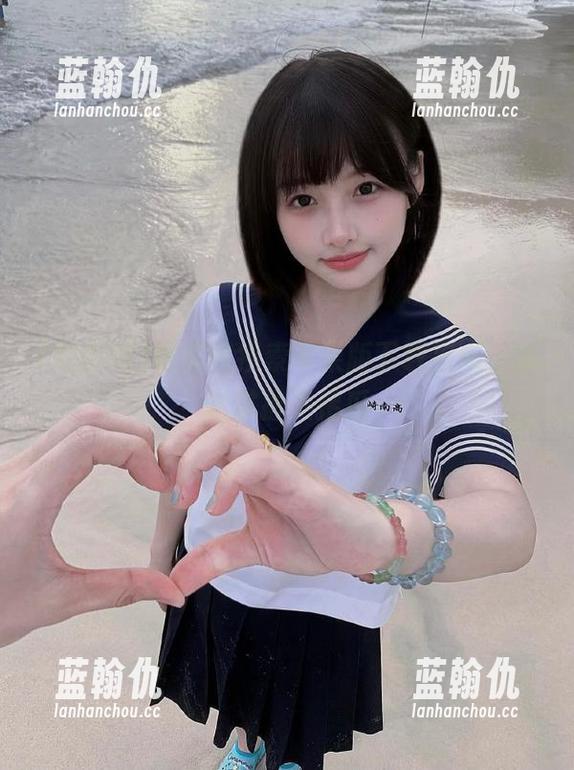 吃瓜网搜索苹果版下载指南，轻松掌握热搜瓜