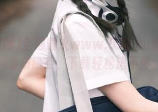 全网最火www.399.su吃瓜网发布热点，下载轻松追不停