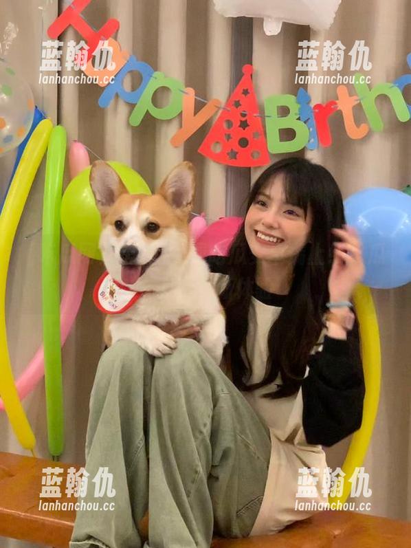 吃瓜网免费吃瓜安卓端上线，瓜友齐聚全新体验
