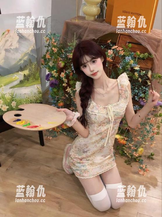 吃瓜网91上线啦！赶快下载，享受最新的瓜和八卦内容