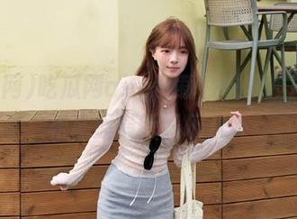 吃瓜网app下载及收藏技巧，轻松掌握最新娱乐八卦