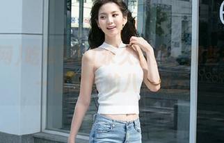 吃瓜网91永久经典：那些年我们一起追逐的八卦风云