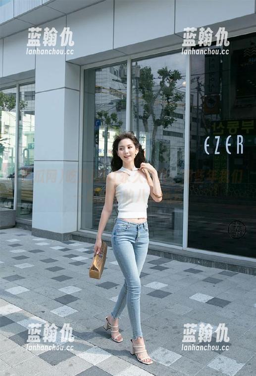 吃瓜网91永久经典：那些年我们一起追逐的八卦风云