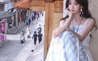 吃瓜网91传送门：一站式获取娱乐圈新鲜吃瓜动态！