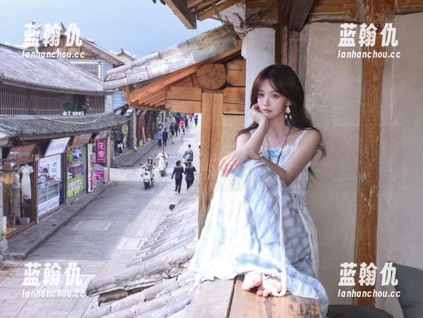 吃瓜网91传送门：一站式获取娱乐圈新鲜吃瓜动态！