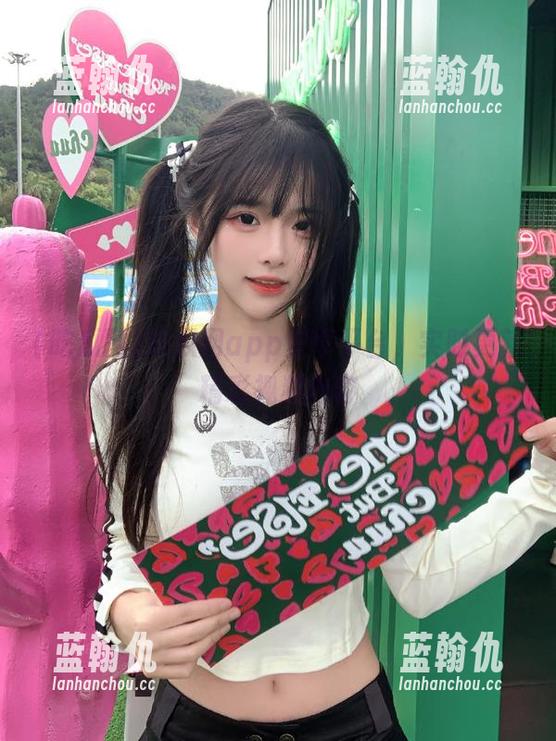 吃瓜网app安卓平台，实时更新精彩视频内容