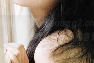 吃瓜网官网guugg2.cn持续更新中，带给你更丰富的吃瓜内容体验！