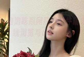 泡泡吃瓜网热门事件精彩内容在线浏览与app下载