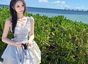 在线吃瓜网址永久网页支持多设备无缝浏览