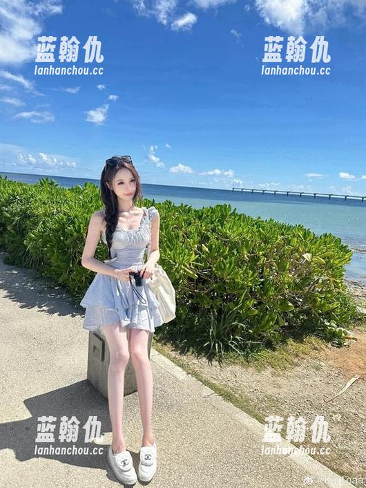 在线吃瓜网址永久网页支持多设备无缝浏览