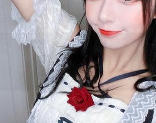 “在线吃瓜网址”app上线啦！快来和我一起在线吃瓜吧！