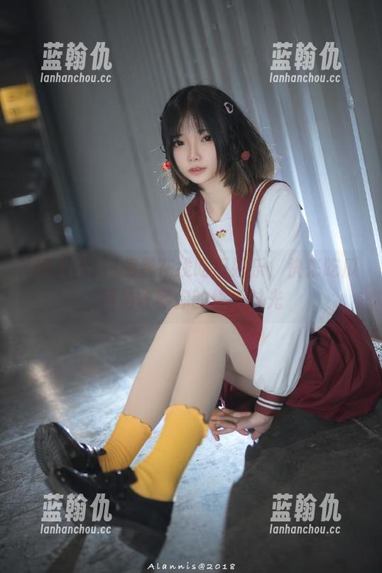 免费在线吃瓜娱乐，快来吃瓜网站收藏你的快乐时光