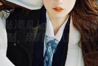吃瓜人士注意！直达网曝吃瓜网站，尽享最新八卦信息。