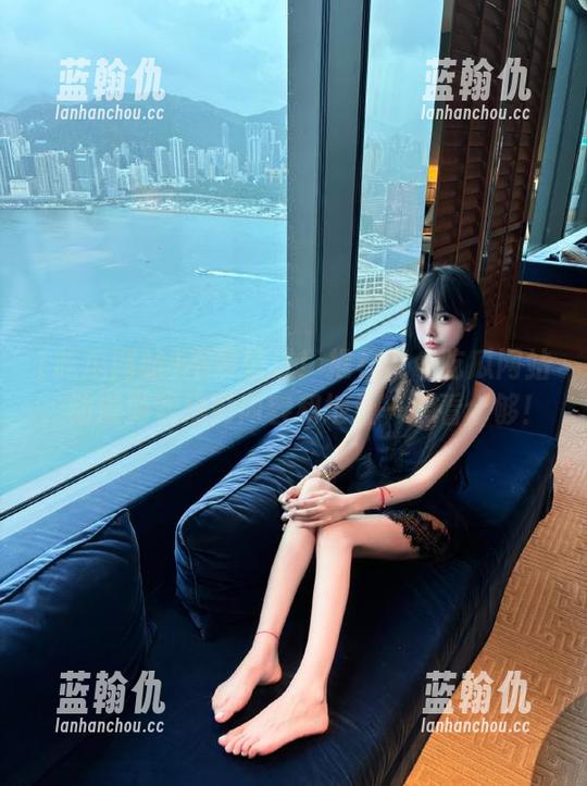 不要错过！推荐几个吃瓜网站，动漫游戏精彩内容和地址一次看个够！