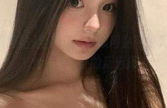 全网热搜吃瓜网站网址大全，女生看八卦的新选择