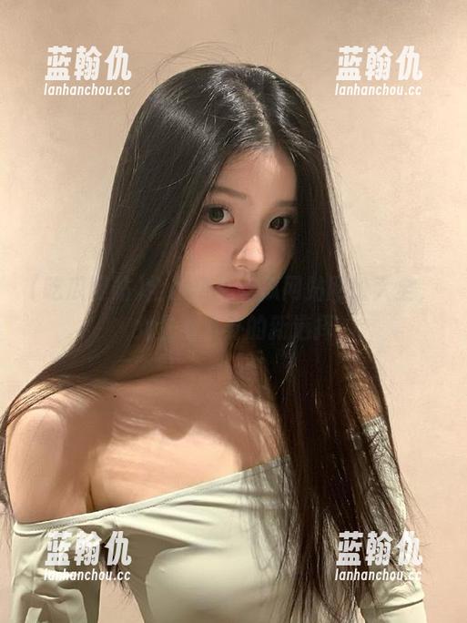 全网热搜吃瓜网站网址大全，女生看八卦的新选择