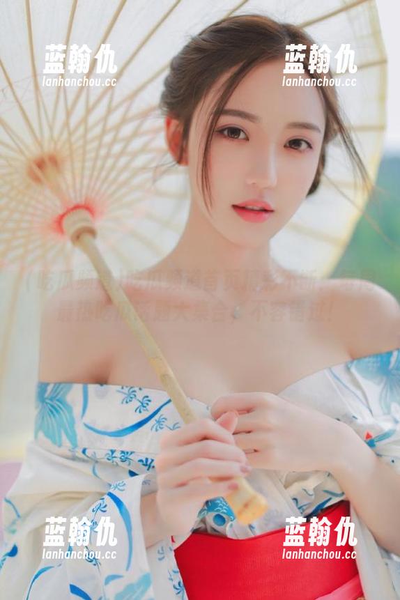 吃瓜频道首页精彩不断：每周最热吃瓜话题大集合，不容错过！