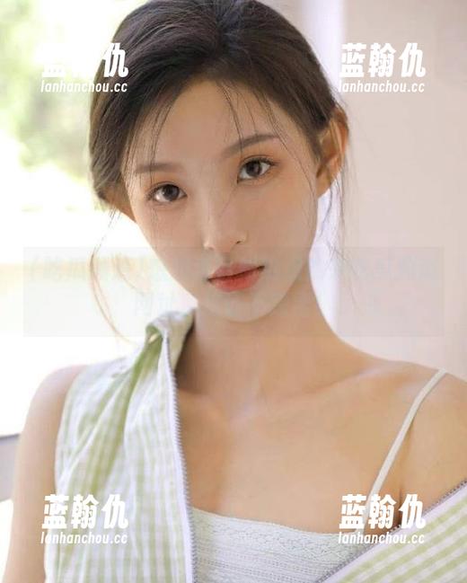 想知道最新热点？来吃瓜频道网址，保证不踩雷！