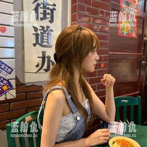动漫游戏风格吃瓜频道最新入口全面开放指南