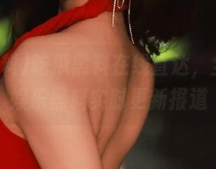 吃瓜黑料在线直达，全面覆盖娱乐黑料实时更新报道