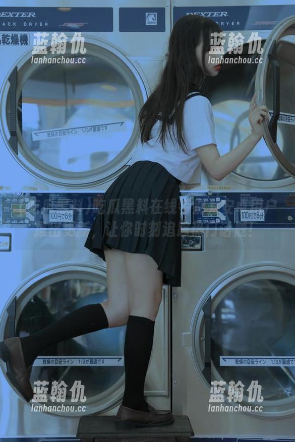 吃瓜黑料在线特别为安卓用户推出更新，让你时刻追踪热门话题！