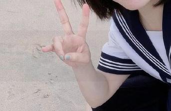 吃瓜黑料在线苹果版网站，实时更新你的八卦与黑料情报