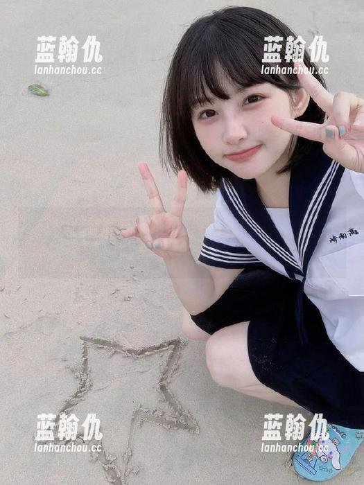 吃瓜黑料在线苹果版网站，实时更新你的八卦与黑料情报